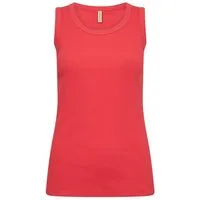 soyaconcept Funktionstop Soya Concept Top SC-MIGNON