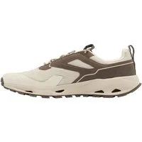 Jack Wolfskin PRELIGHT TEXASHIELD LOW M Sneaker