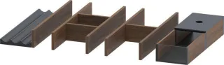 SET