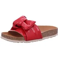 VERBENAS 33300470894 FUEGO Pantolette