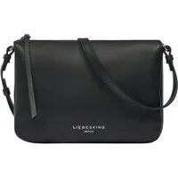 Liebeskind Berlin Umhängetasche Crossbody, aus echtem Leder
