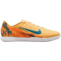 Nike Nike Performance Fußballschuh