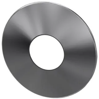 KWC Aquarotter Rosette DN15, 2000106020 , 2000106020 2000106020
