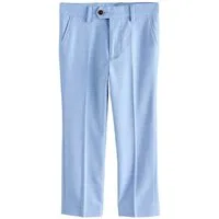 Next Anzughose Skinny Fit Anzughose (1-tlg)