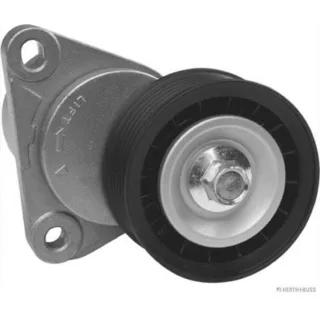 Jakoparts Riemenspanner f?r Keilrippenriemen Mazda 3 6 Mpv Mx-5