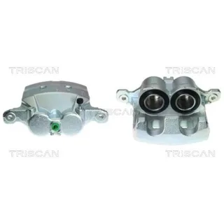 Triscan Bremssattel vorne rechts Nissan X-Trail Renault Koleos