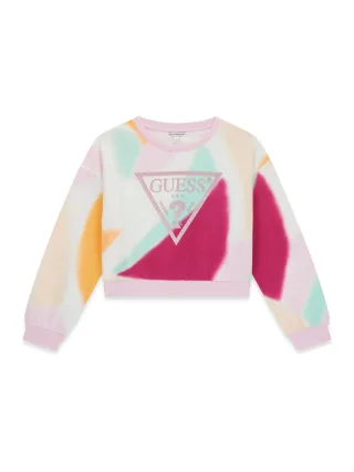 GUESS - GUESS J6GQ01 P33Y - Gr. - 16