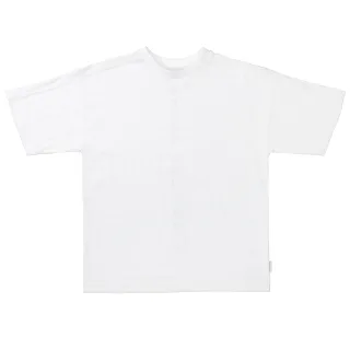 STACCATO - Kn.-T-Shirt white - Gr. - 140