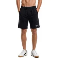 PEGADOR Shorts Short Pegador Signar Heavy