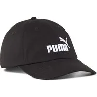PUMA Flex Cap ESS No.1 Logo Baseball Cap Erwachsene