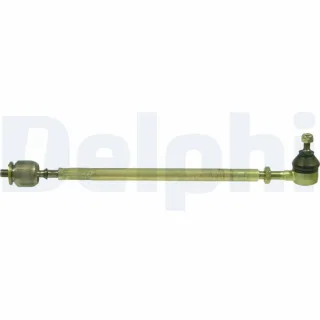 Delphi Spurstange Citroen Berlingo Xsara Zx Peugeot Partner