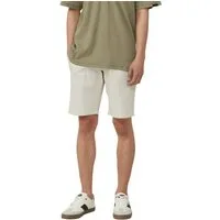 s.Oliver Bermudas Sommerhose