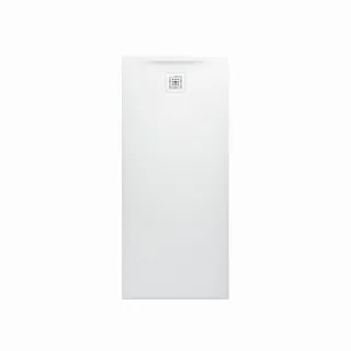 LAUFEN Duschwanne PRO 700x1600x42 H2139540800001