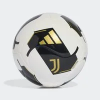 adidas Performance Fußball JUVENTUS TURIN HOME CLUB, Juventus Turin