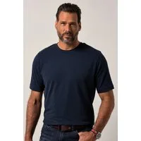 JP1880 T-Shirt T-Shirt FLEXNAMIC® Halbarm