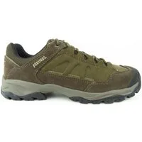 Meindl Nebraska Wanderschuh