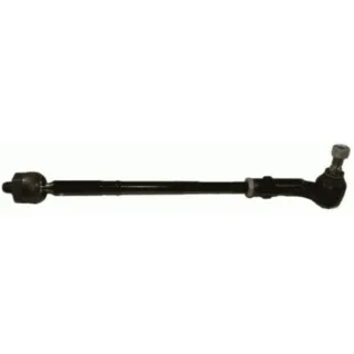 Lemf?rder Spurstange vorne rechts Seat Skoda VW 2764401