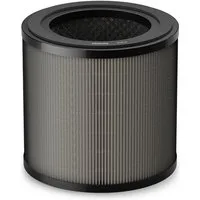 Philips Ersatzfilter FY0910/30 HEPA NanoProtect Filter, Zubehör für Luftreiniger PureProtect Mini 900 Series, bis zu 1 Jahr verwendbar, 1 Filter im Lieferumfang