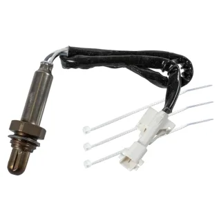 Febi Lambdasonde Citroen Opel Peugeot Renault Saab
