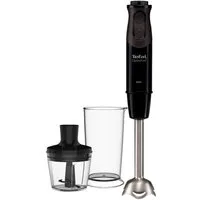Tefal Stabmixer, 800 W