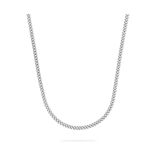 CHRIST Kette 89144531