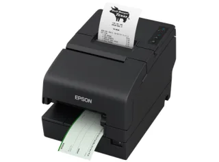Epson TM-H6000VI | c31cl25112 | Thermodruck - POS-Drucker