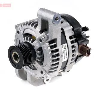 Denso Lichtmaschine Ford C-Max Focus Volvo C30 S40 V50