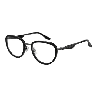 Trussardi Brillenfassung TSM1005 A01 52