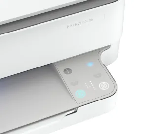 HP ENVY 6020e All-in-One | 223n4b#629 | Multifunktionsdrucker - Farbe
