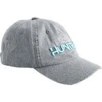 Next Sonnenhut Cap, KPOP Demon Hunters (1-St)