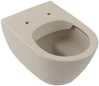 Variante