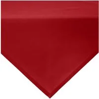 Uni