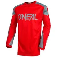O’NEAL Radtrikot