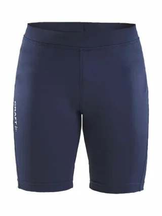 Craft Rush Short Tights Kinder 1907375