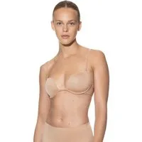 Mey Bügel-BH Joan Deep Plunge