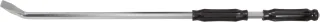 KS Tools Hebeleisen - 911.8415