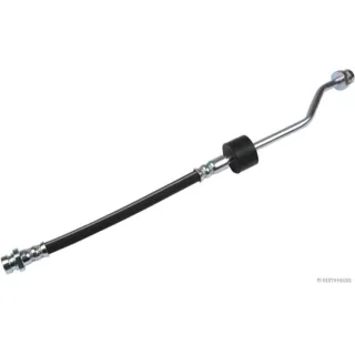 Jakoparts Bremsschlauch hinten rechts Kia Soul 1,6