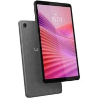 Lenovo LENOVO Tab One (8,7 Zoll) Tablet (8,7", 64 GB, Android)