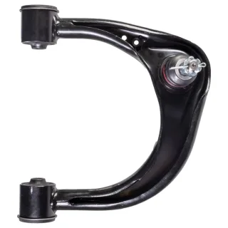 Febi Querlenker vorne rechts Toyota Fortuner Hilux