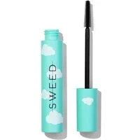 Sweed Mascara Sweed Mascara Cloud Mascara
