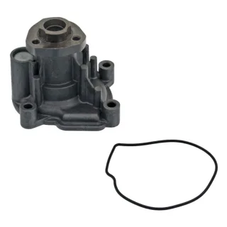 Febi Wasserpumpe + Dichtung Audi Seat Skoda VW 29678