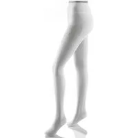 German Wear Strickstrumpfhose GW 9313