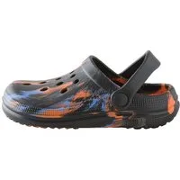 Next Clogs Clog (1-tlg)