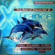 X-Trance Vol.2