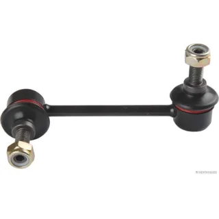 Jakoparts Stabilisator hinten Honda Accord 6 7 8 J4894005