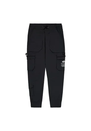 Tactical Jogger Pant