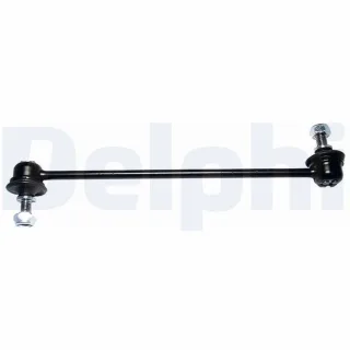 Delphi Stabilisator vorne Mazda 323 Mpv Premacy