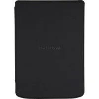PocketBook E-Reader-Hülle Pocketbook Shell Cover 6 Zoll