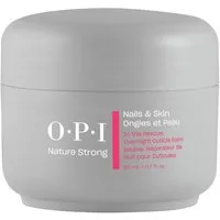 OPI Nagelpflegecreme To the Rescue Overnight Cuticle Balm