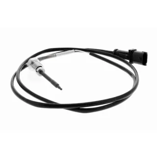 Vemo Sensor f?r Abgastemperatur Fiat Bravo Stilo V24-72-0216